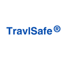 TravlSafe